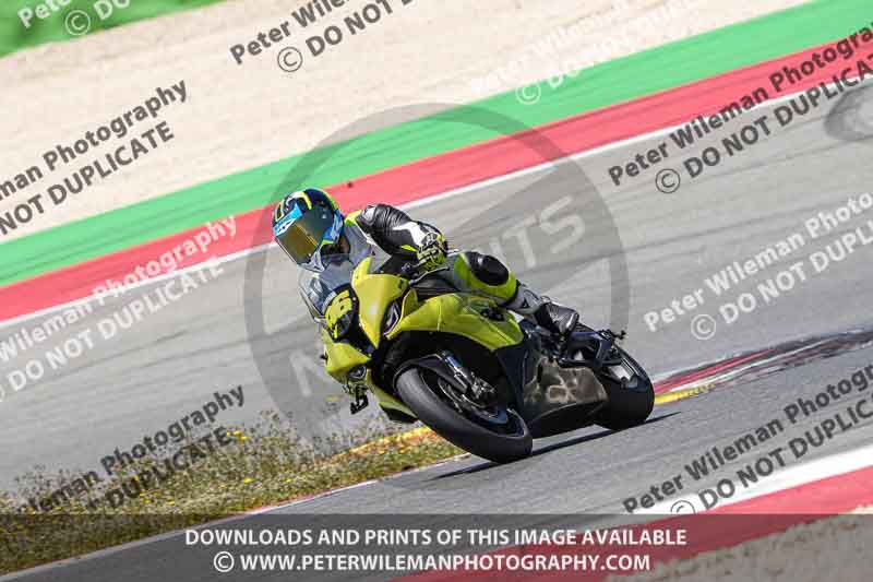 May 2023;May 2024;motorbikes;no limits;peter wileman photography;portimao;portugal;trackday digital images